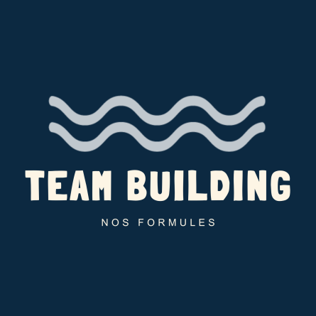 Nos offres team building